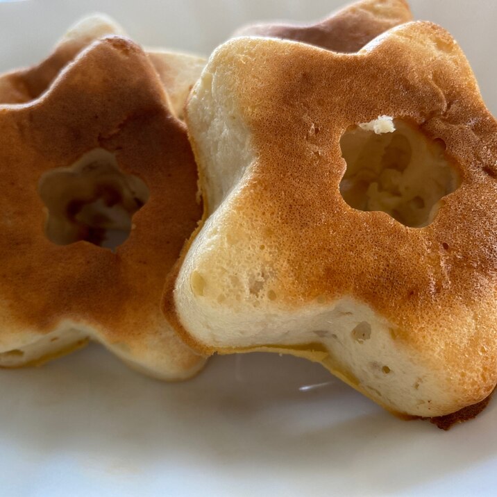 低糖質ヨーグルトケーキ 水切りなし 混ぜるだけ レシピ 作り方 By Airはる 楽天レシピ 低糖質ヨーグルトケーキ 水切りなし 混ぜるだけ レシピ 作り方 By Airはる 楽天レシピ